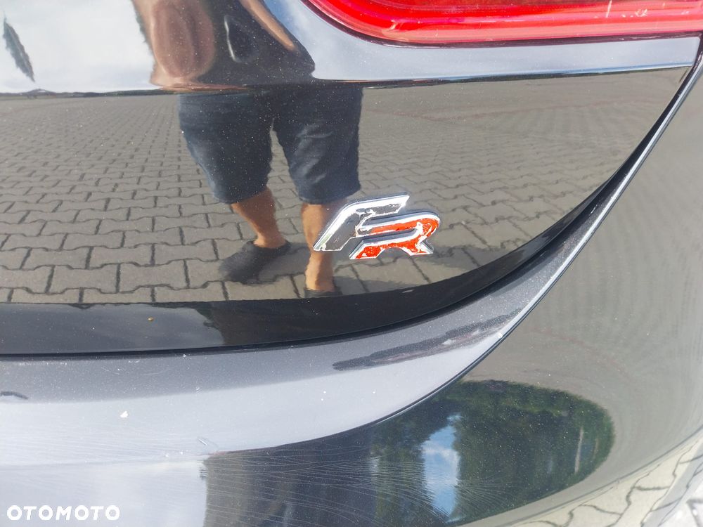 Seat Leon - 12
