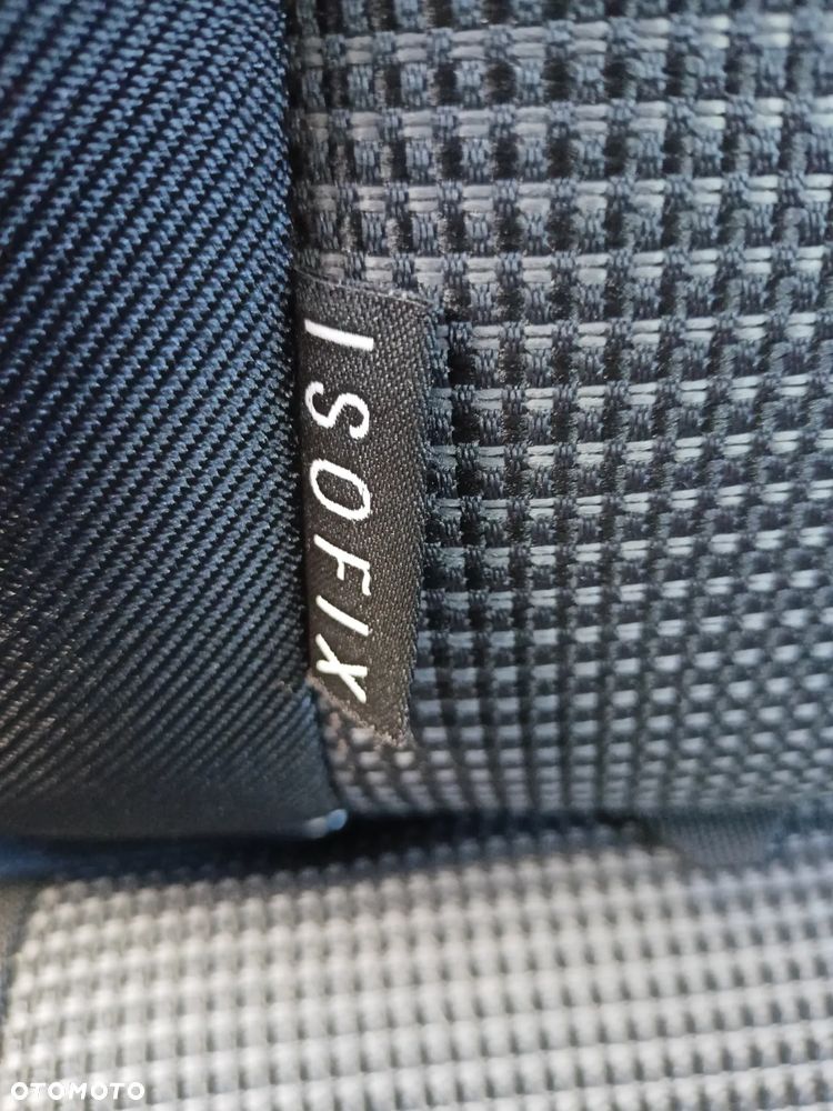 Hyundai i30 1.4 Classic - 18