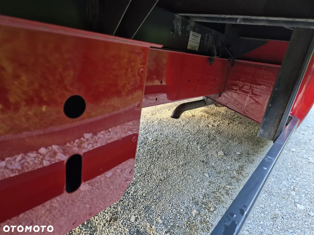 Renault MASTER 2.3 MAXI - 10