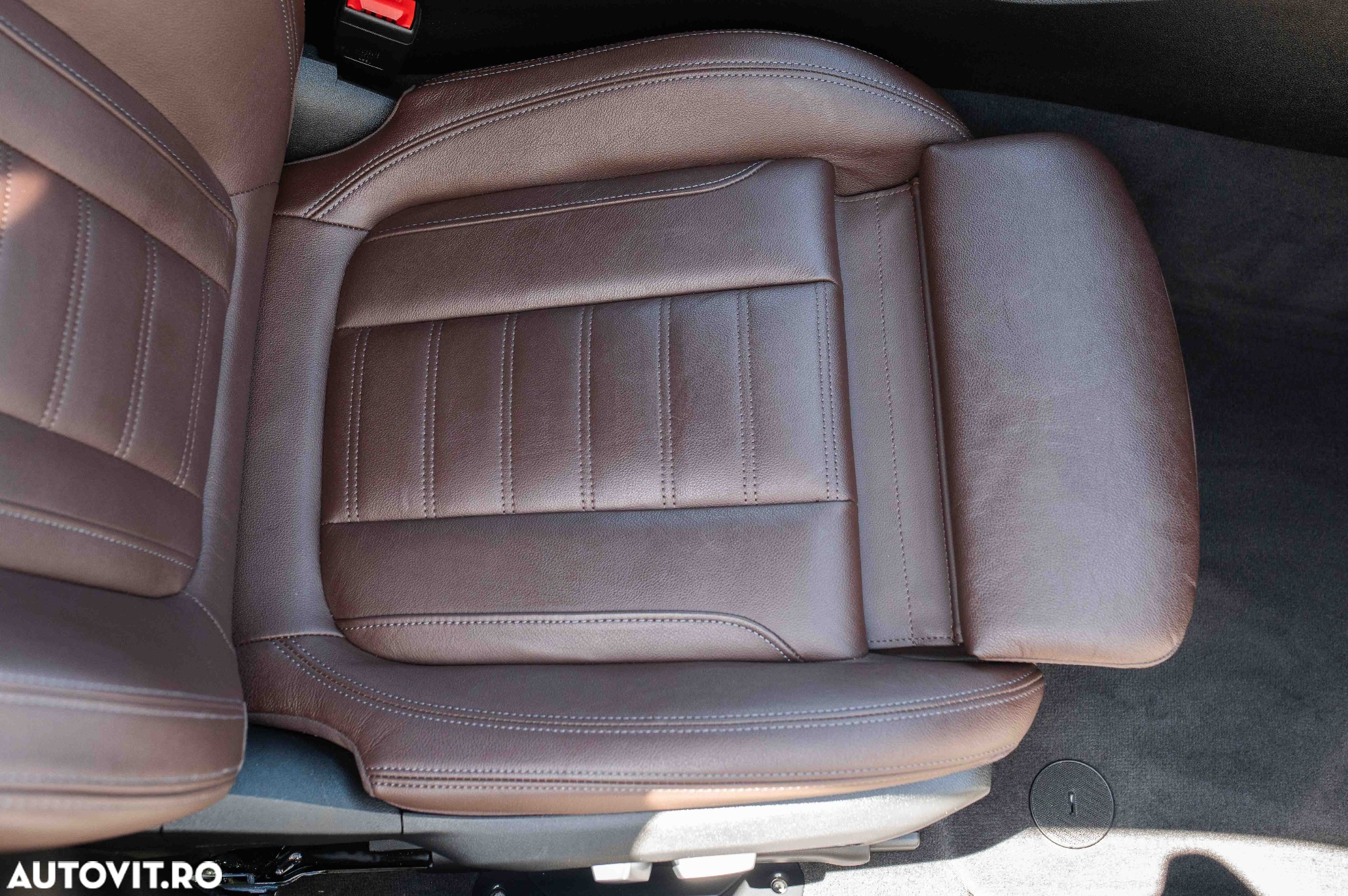 BMW Seria 3 330e xDrive AT PHEV - 30