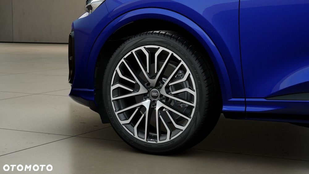 Audi Q5 - 5