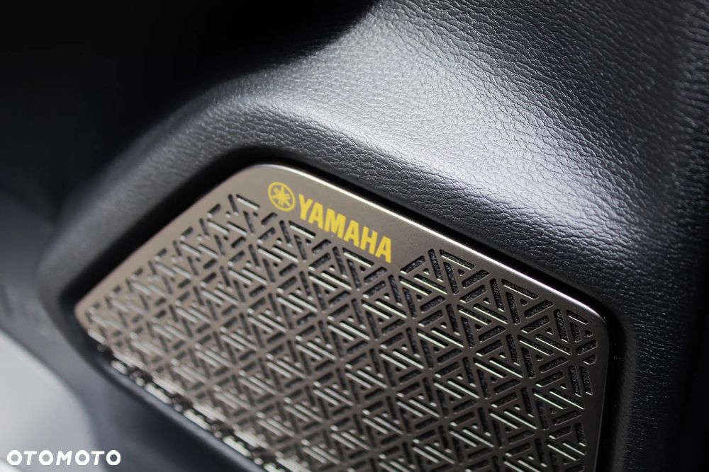 Mitsubishi Outlander Instyle Plus - 17