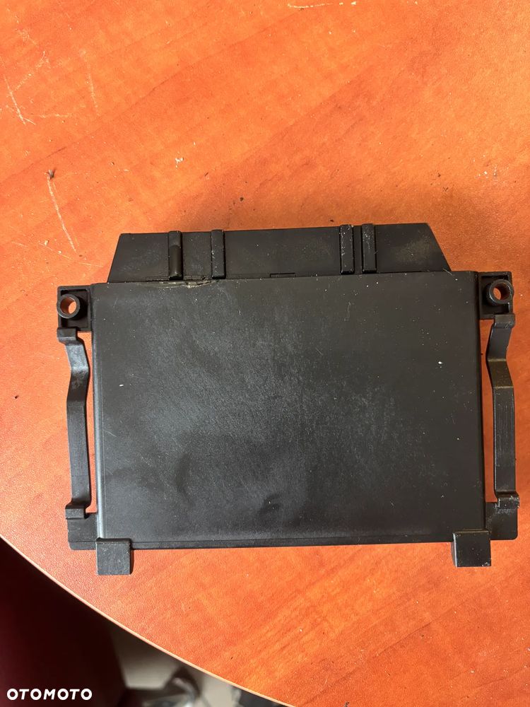 MODUŁ SKRZYNI AUTOMAT MERCEDES W220 A0325451032 - 2