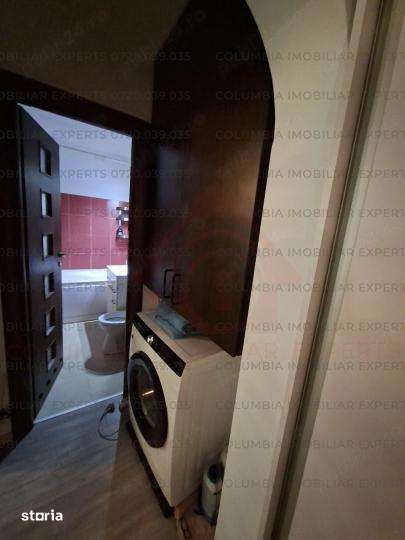 OLTENITEI PIATA SUDULUI BRANCOVEANU APARTAMENT 2 CAMERE — fotografia 1