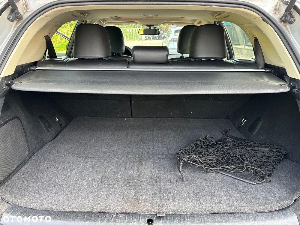 Lexus CT 200h Prestige - 17