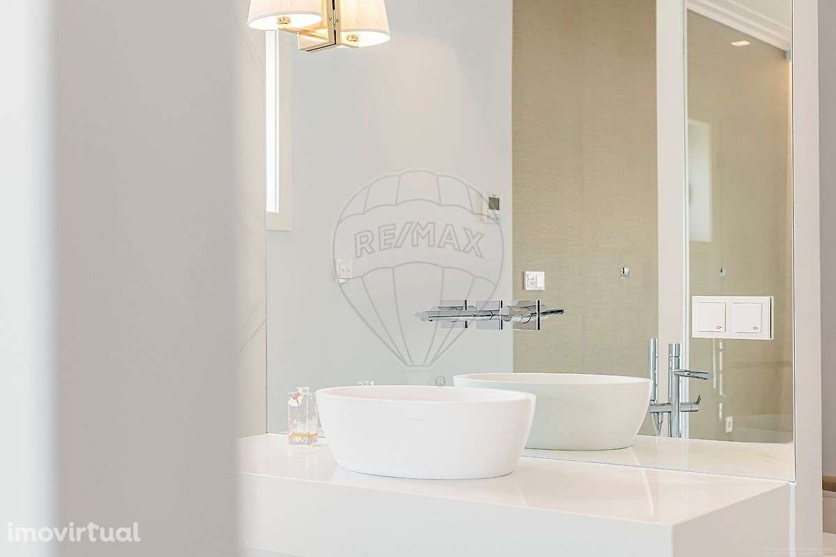 Duplex T2 para venda - Grande imagem: 3/37