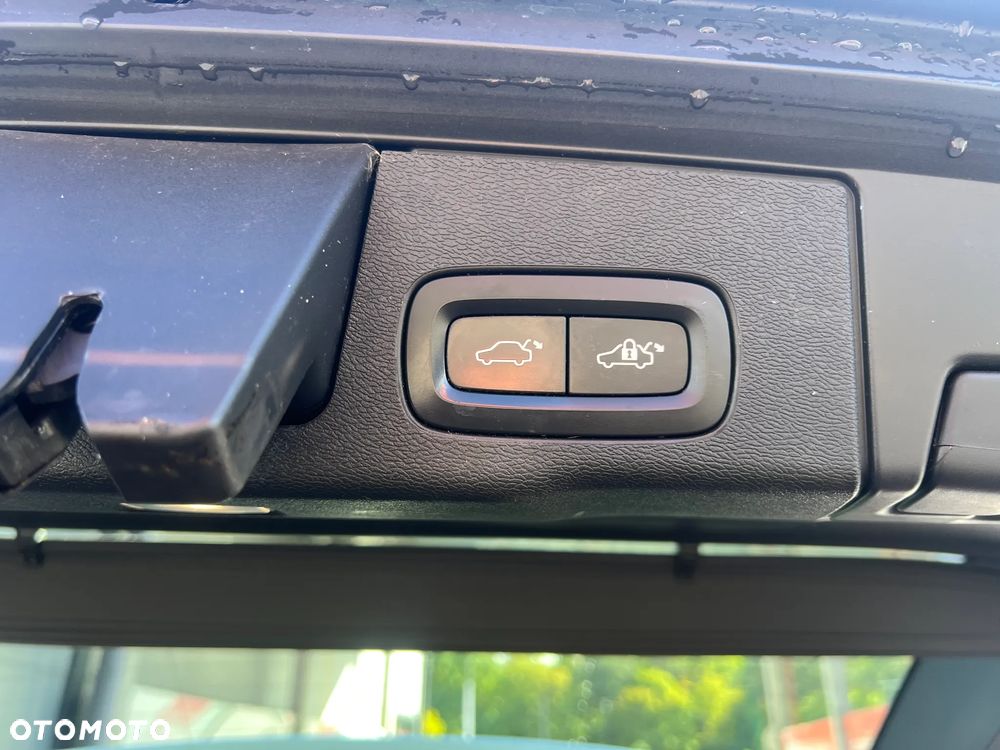 Volvo XC 60 D5 AWD Inscription - 17