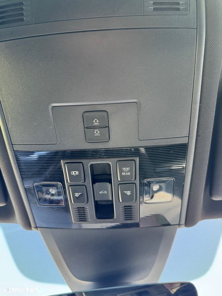 Volkswagen Golf - 29