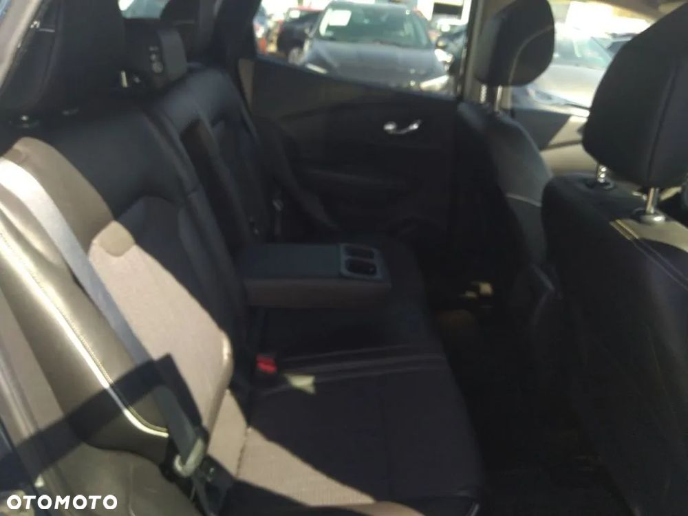 Renault Kadjar 1.6 dCi Energy Bose 4x4 - 14