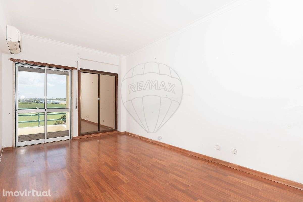 Apartamento T3 para arrendamento - Grande imagem: 3/22