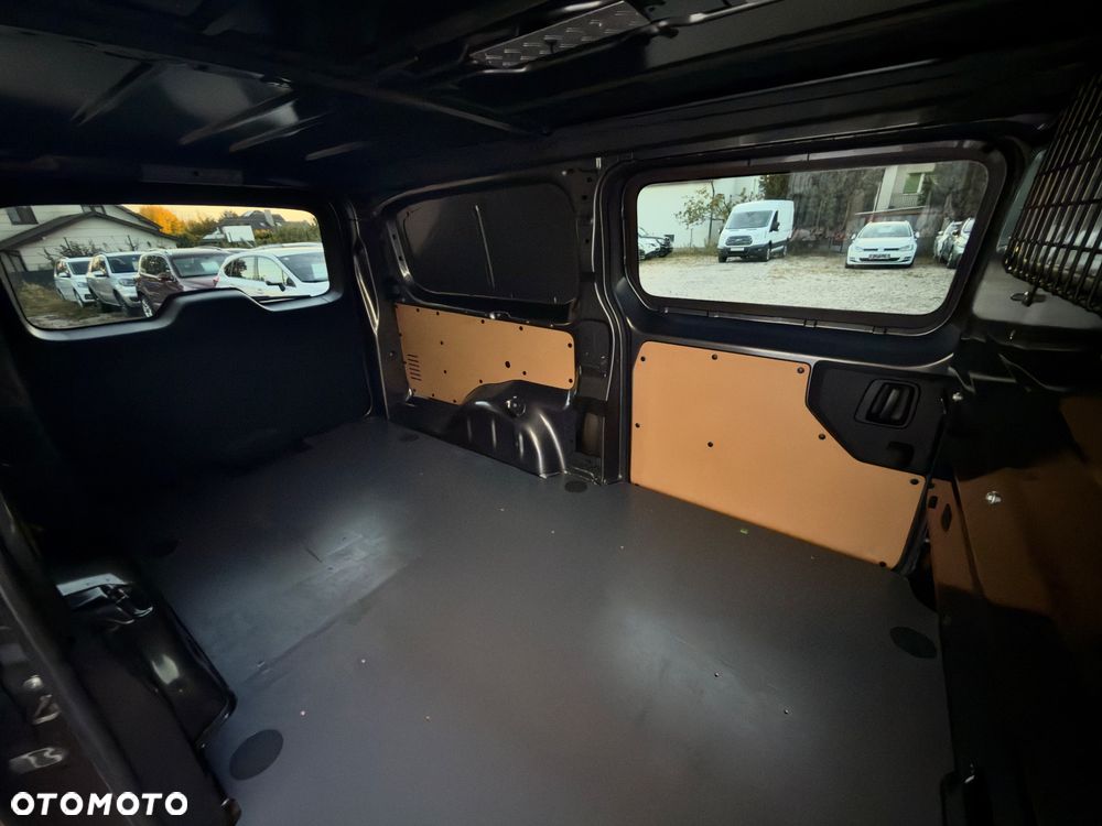 Citroën JUMPY DANGEL - 20