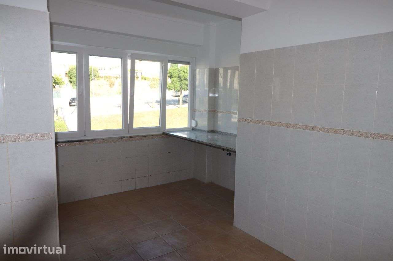 Apartamento T3 - Palmela - Grande imagem: 5/27