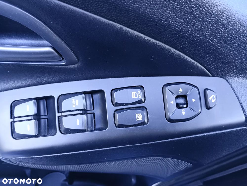 Hyundai ix35 1.6 2WD 5 Star Edition - 31