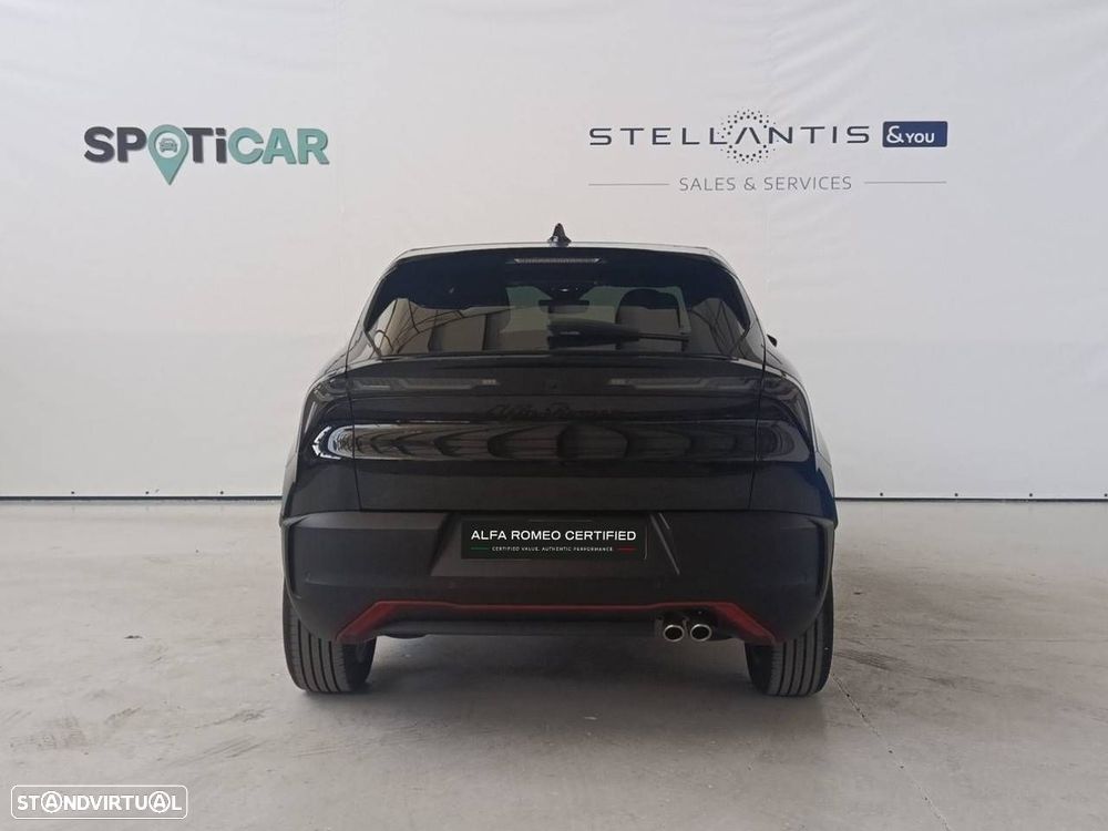 Alfa Romeo Junior - 7