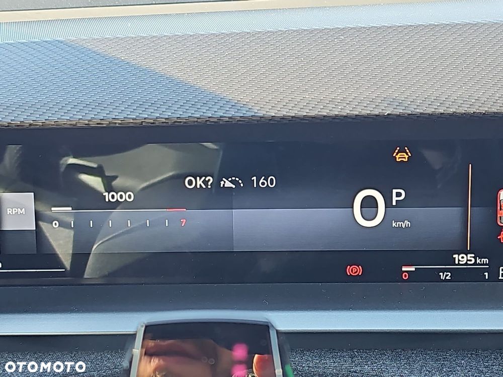 Opel Grandland - 16