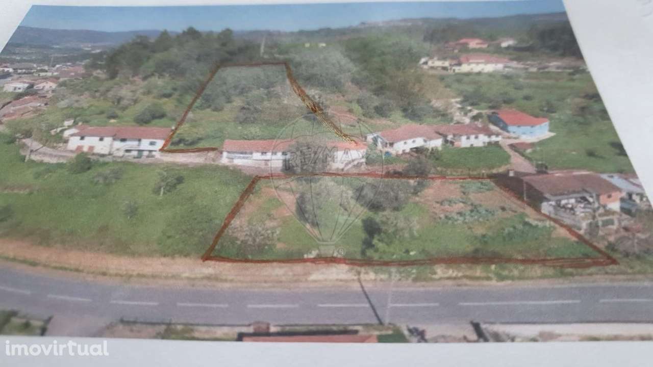 Moradia T4 para venda - Grande imagem: 5/5