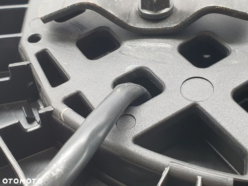 Kufer Centralny Givi Blade Suzuki Yamaha Honda Kawasaki Skuter bmw Ducati - 28