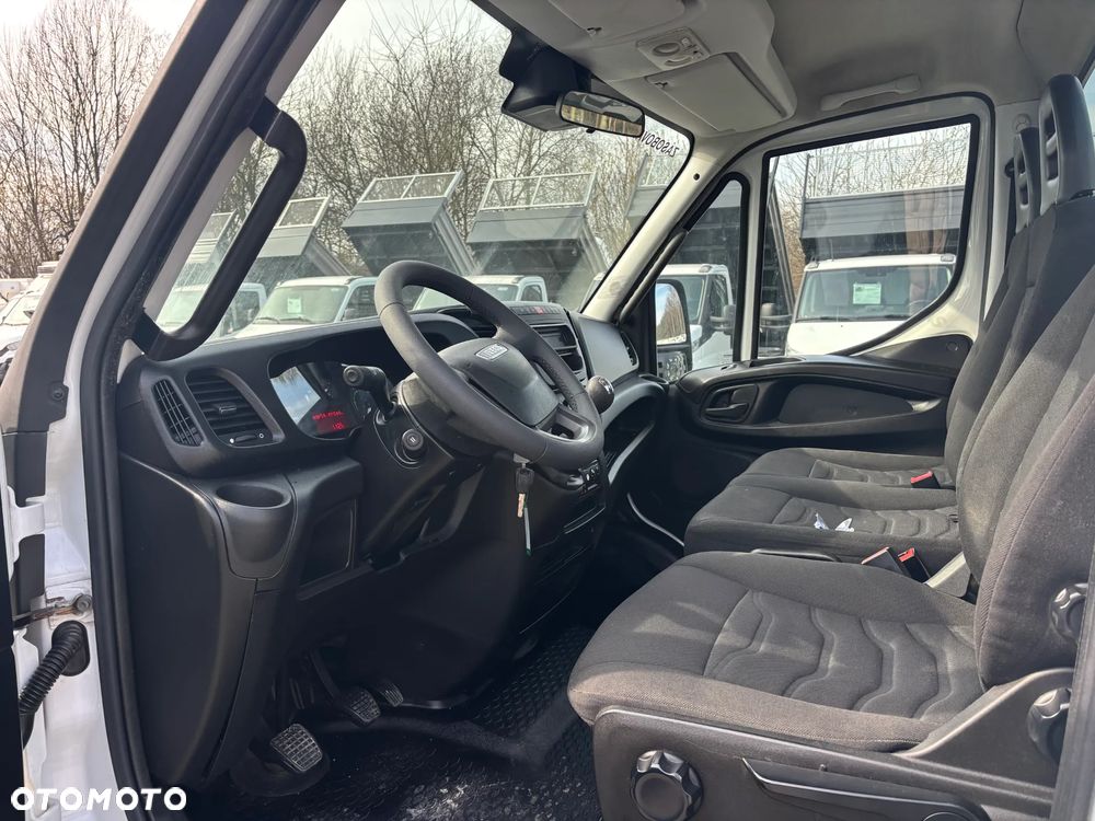 Iveco 70C17,,70C18,,70C15,,72C17,,50C17,,35C17,,35C15 - 8