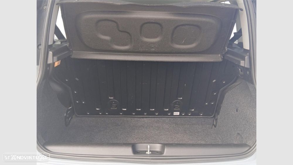Fiat Panda 1.0 Hybrid City Life - 15