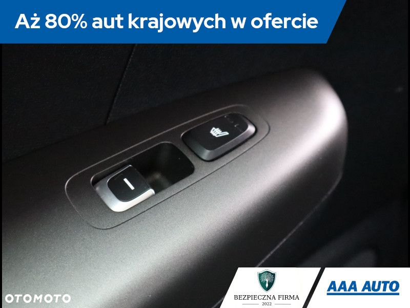 Kia Sportage - 21