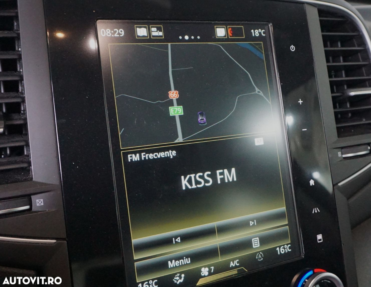 Renault Talisman - 10