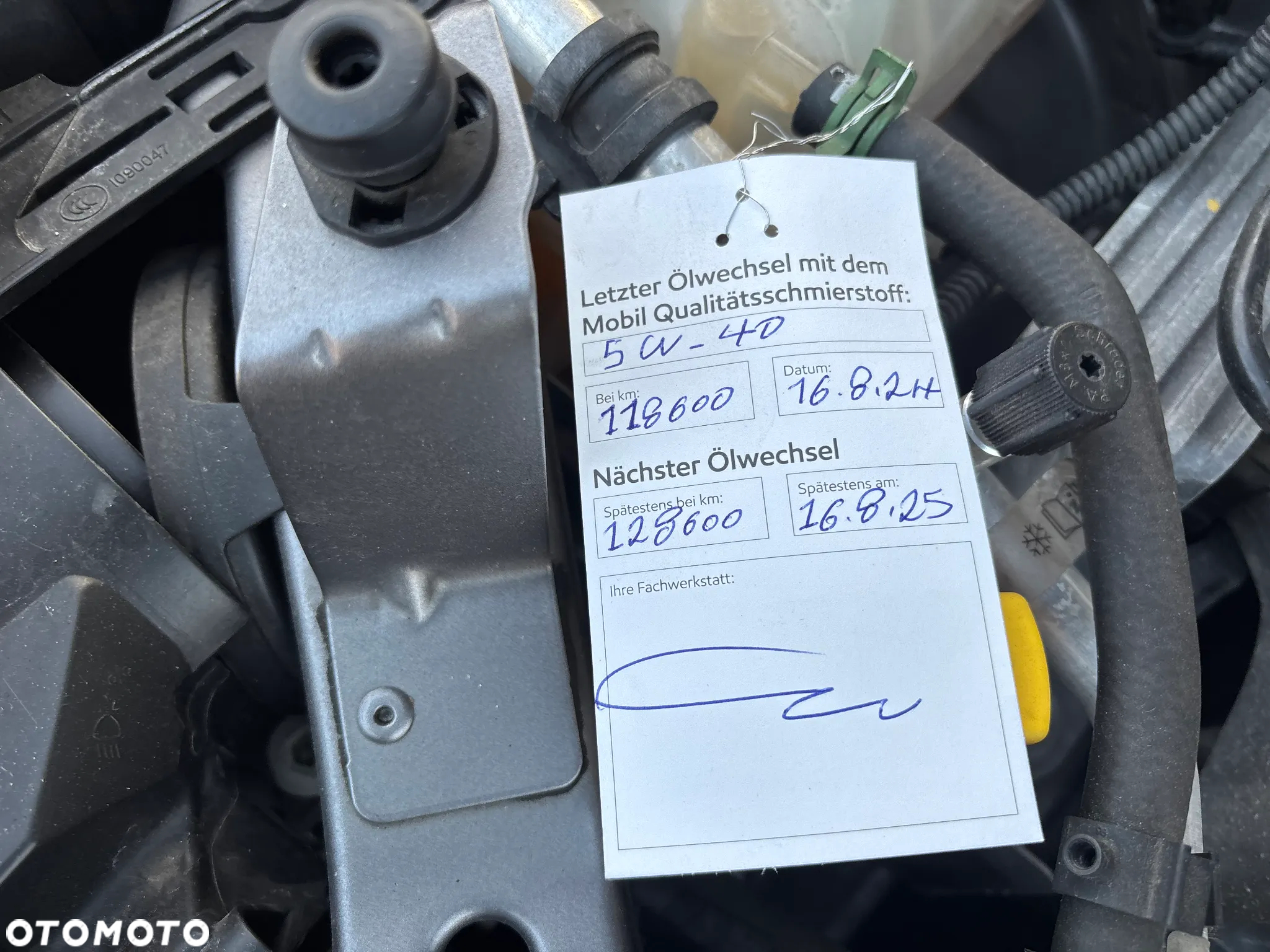 Renault Fluence 2.0 16V 140 CVT Sportway - 31