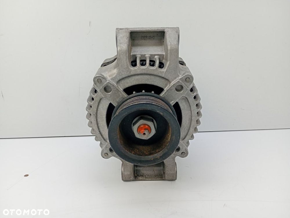 alternator denso chrysler 04606755AC - 1