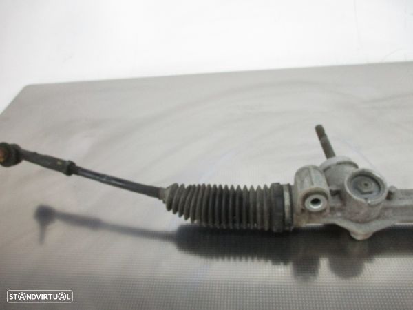 Caixa Direçao Fiat Grande Punto (199_) - 7