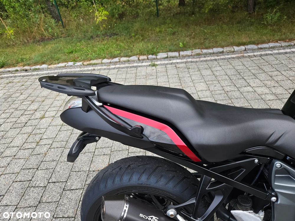BMW K - 25