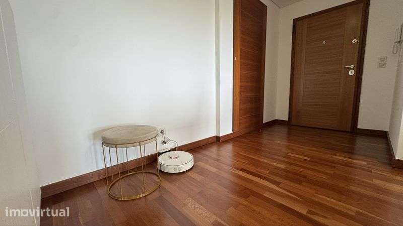 Apartamenro t2 Terracos da Ponte - Grande imagem: 4/8