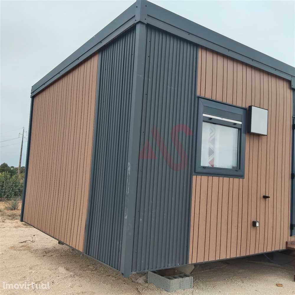 Terreno Rústico com 10.386 m² | Vale da Ursa – Guia, Albufeira - Grande imagem: 2/23