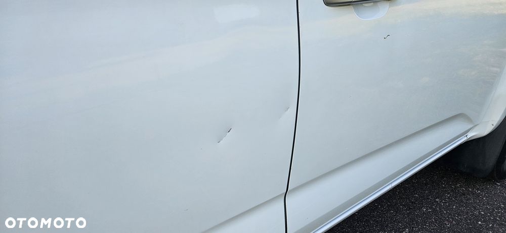 Isuzu D-Max - 12