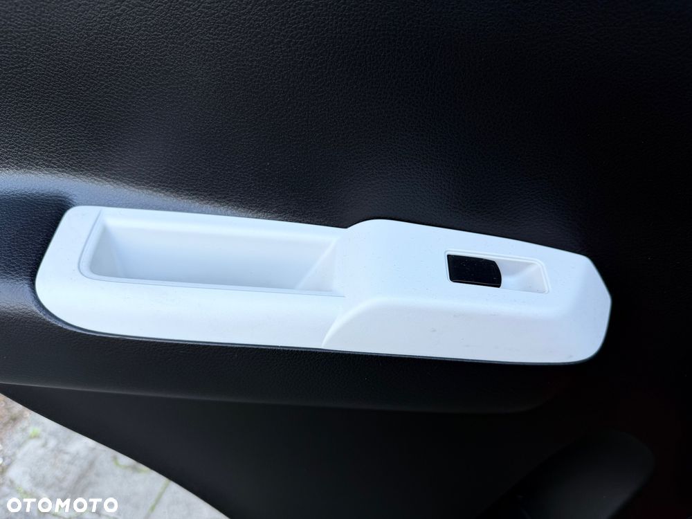 Suzuki Ignis Dualjet AGS Comfort+ - 39