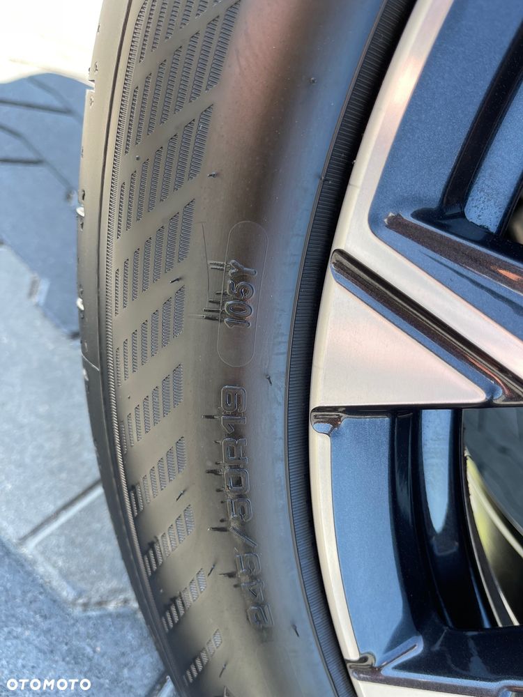 BMW X3 xDrive20d mHEV - 30