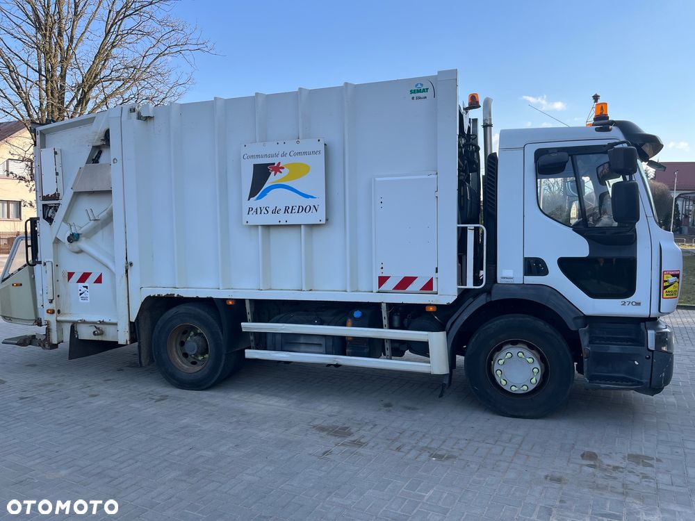 Renault premium - 6
