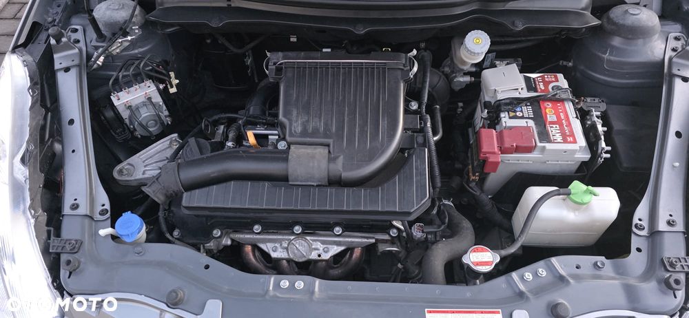 Suzuki Swift 1.2 Premium - 15