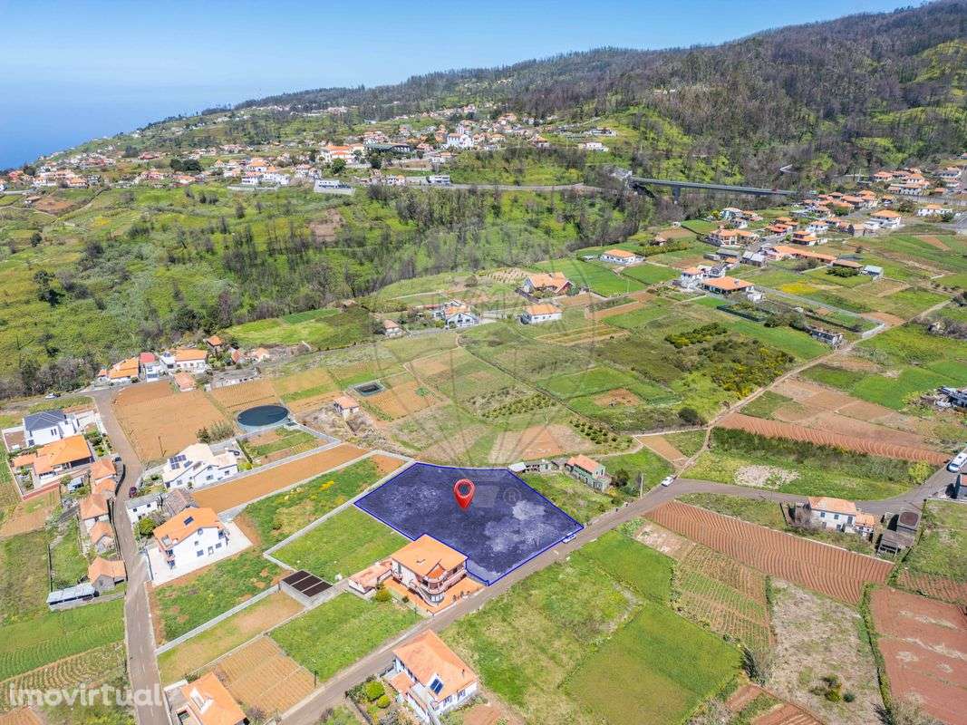 Terreno  para venda - Grande imagem: 5/22