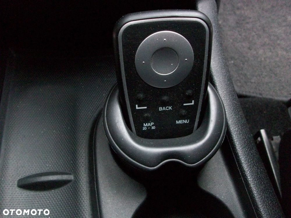 Renault Scenic Energy TCe 115 S&S Xmod Bose Edition - 23