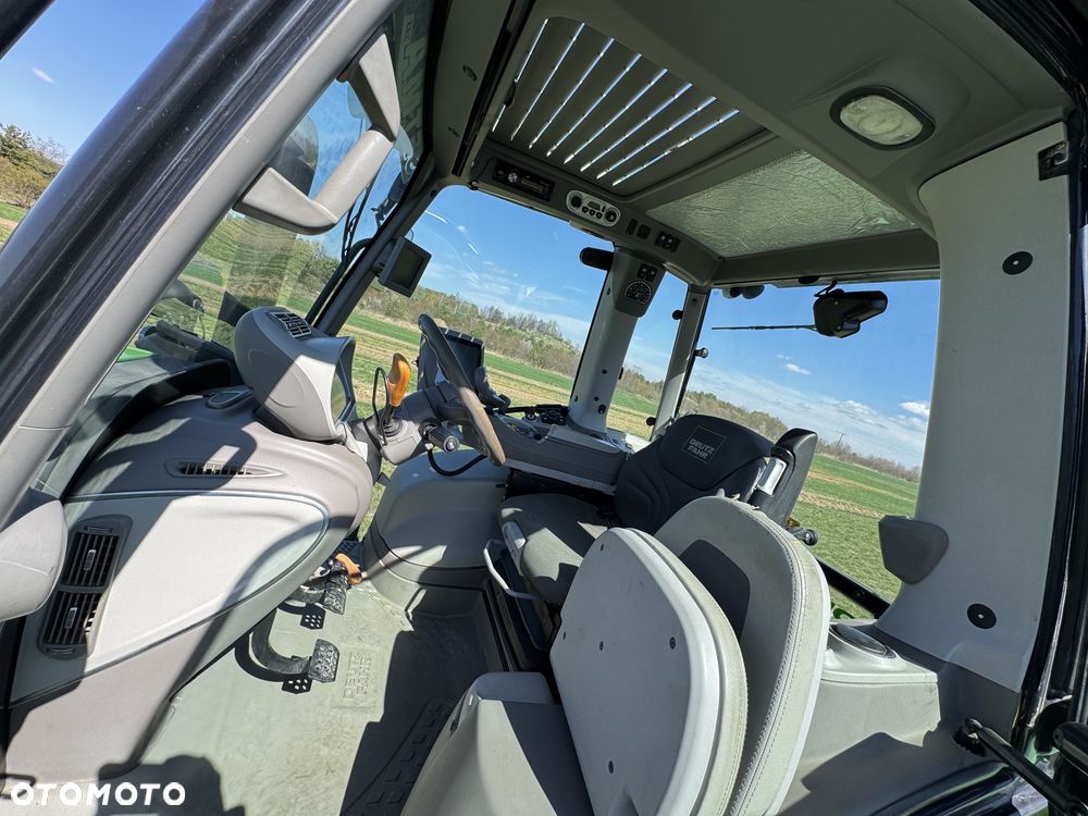 Deutz-Fahr Agrtron 7230 TTV - 13