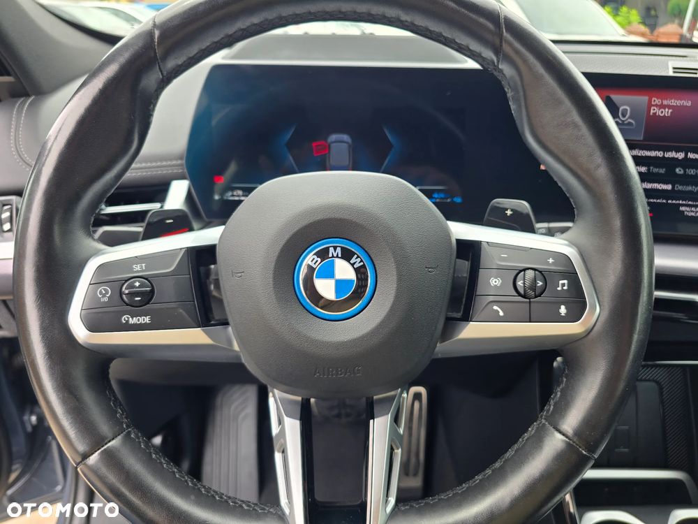 BMW X1 - 25
