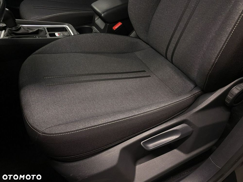 Seat Ateca - 14