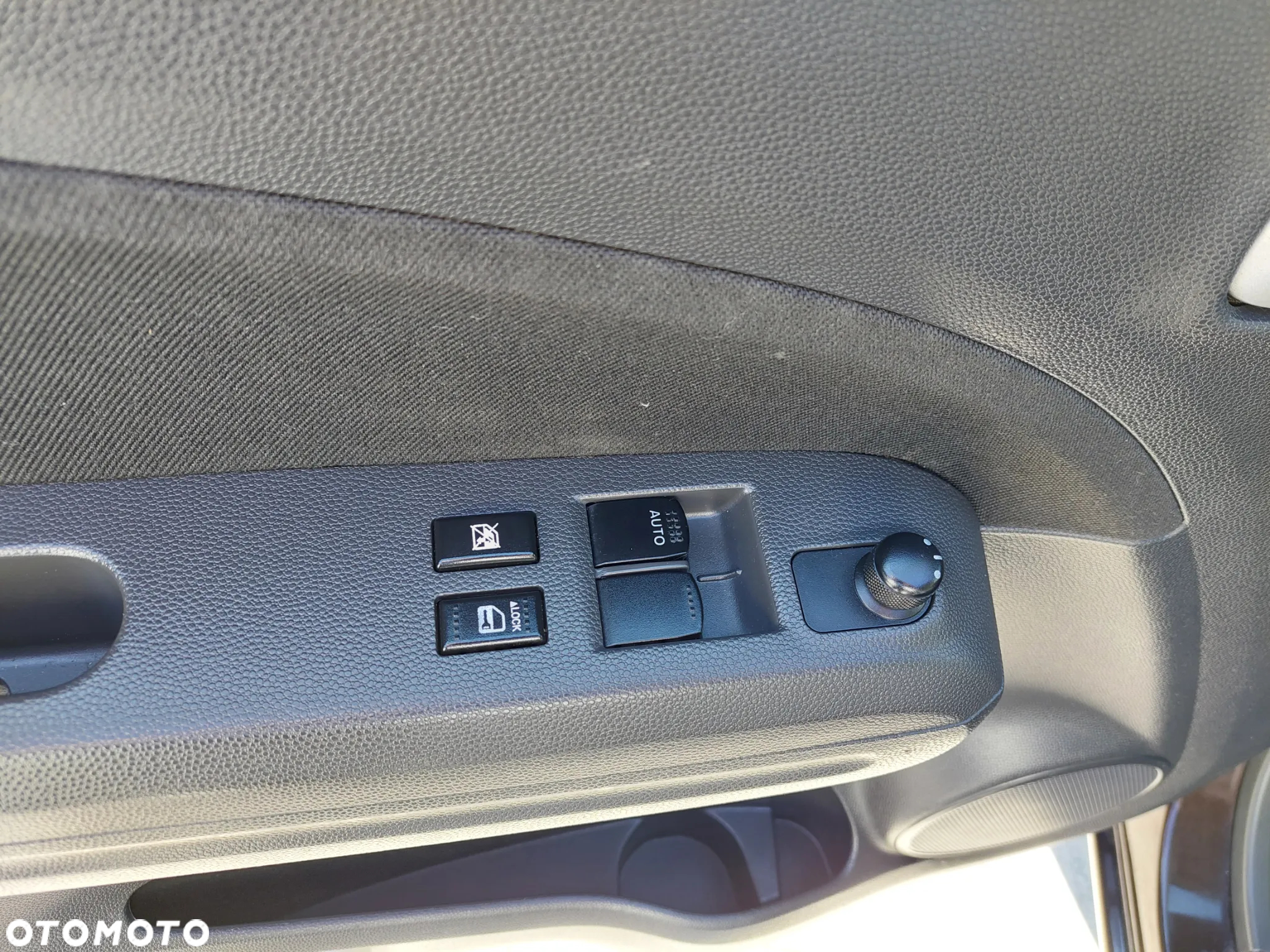 Suzuki Splash 1.2 Comfort - 11