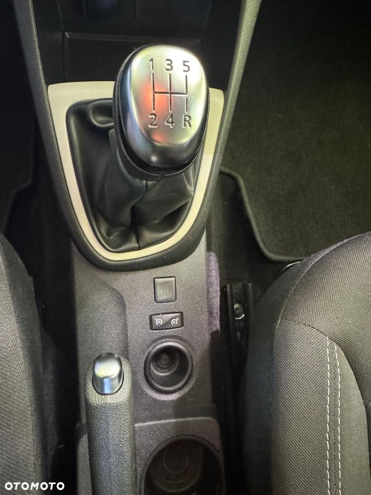 Renault Captur 0.9 Energy TCe Zen - 22