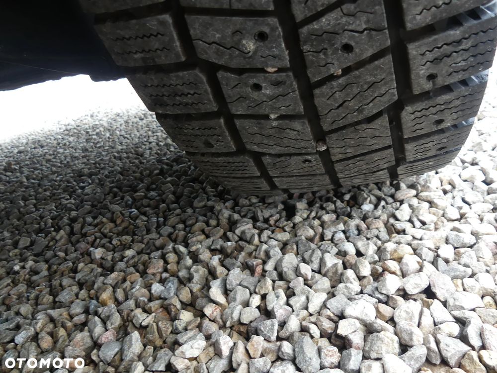 Nissan Primastar - 35