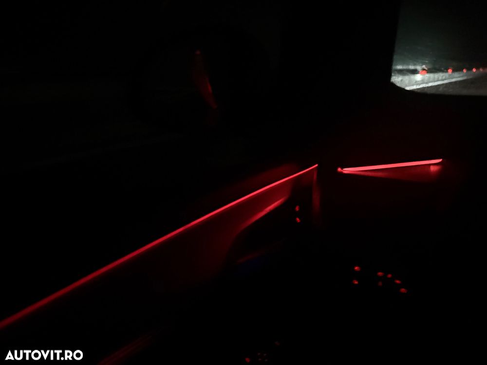 BMW X5 xDrive25d Sport-Aut. - 17