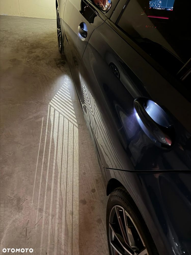 BMW Seria 3 - 37
