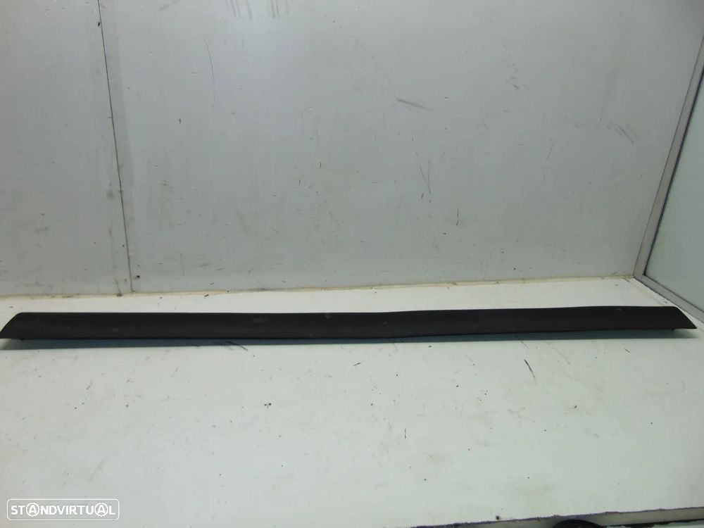 Peugeot 305 aeleron - 1