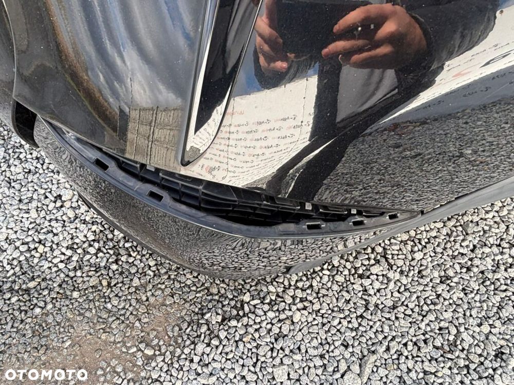 Honda Civic 1.4 Comfort - 24