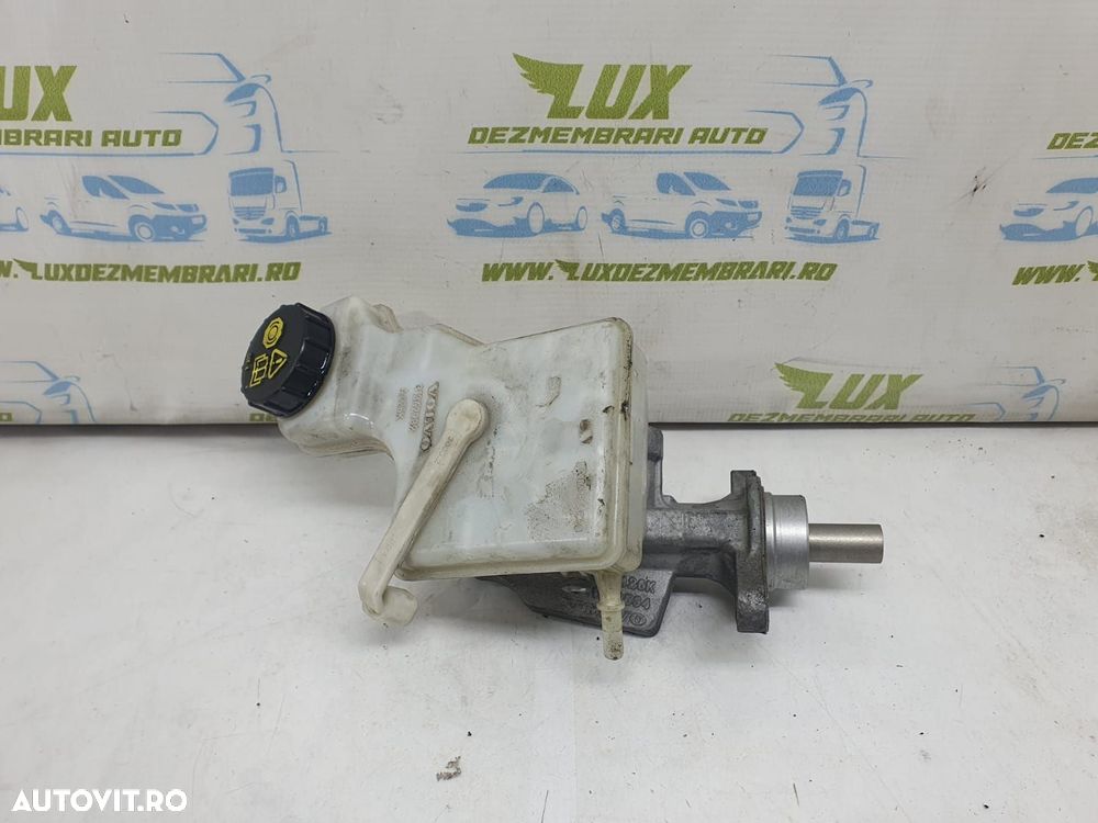 Pompa frana 31362932 2.0 D D4162T Volvo V40 2  [din 2012 pana  2016] - 2