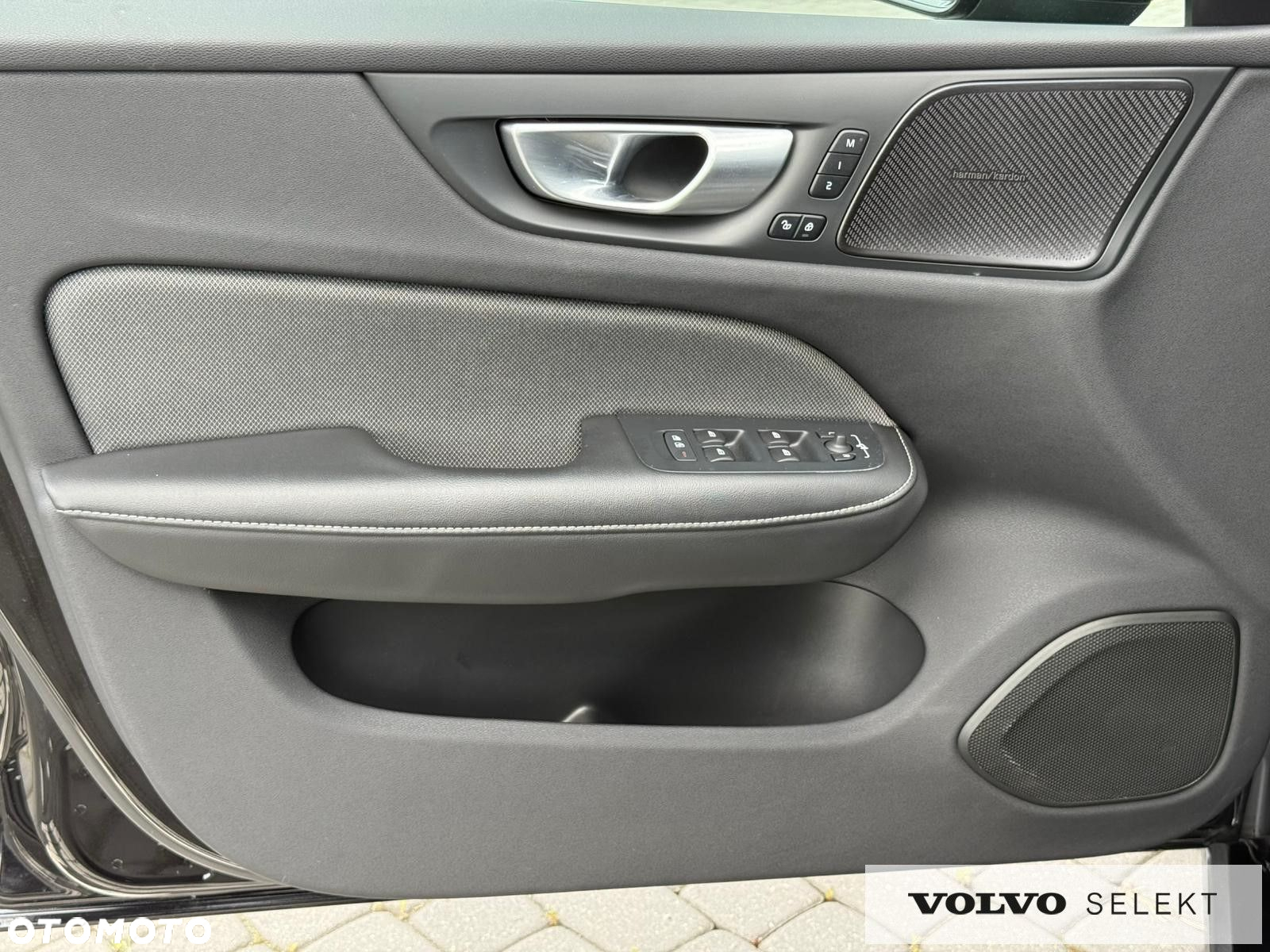 Volvo S60 - 14